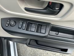 �������ե��Ǥϡ���Ŭ�ʥ����饤�դ�ᤴ���Ƥ�����������˥�����򴹡����������ָ������ʤɤ�»ܡ����ڸ��̾ʥȥåץ�󥯤λ��깩�죶������ǧ�ڹ��죱�����������ǹ⤤������ƥ���������»ܤ��Ƥ���ޤ��� 5