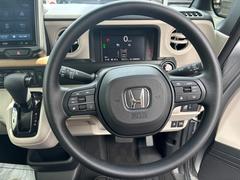 �������ե��Ǥϡ���Ŭ�ʥ����饤�դ�ᤴ���Ƥ�����������˥�����򴹡����������ָ������ʤɤ�»ܡ����ڸ��̾ʥȥåץ�󥯤λ��깩�죶������ǧ�ڹ��죱�����������ǹ⤤������ƥ���������»ܤ��Ƥ���ޤ��� 6