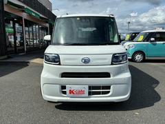 եǤϡŬʥ饤դᤴƤ˥򴹡ָʤɤ»ܡڸ̾ʥȥåץ󥯤λ깩죶ǧڹ죱ǹ⤤ƥ»ܤƤޤ 2