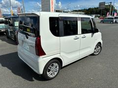 ҤϽкѡϿѡ̤Ѽ֤ϡϿ֣ǯ֡⤷ԣפޤݾפޤݾƤϥ᡼ݾڽʥƥʥ󥹥Ρȡˤ˽सޤܺ٤ϥåդˤҤͤ 3