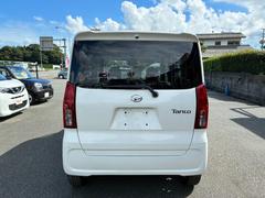 ʡ緿Ͻк̤ѼŹͤʤȣʾ塪ˤʤߤĤ֥եפǸ勞勞ɤɤΥۡڡǤǣţ 4