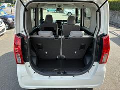 ҤϽкѡϿѡ̤Ѽ֤ϡϿ֣ǯ֡⤷ԣפޤݾפޤݾƤϥ᡼ݾڽʥƥʥ󥹥Ρȡˤ˽सޤܺ٤ϥåդˤҤͤ 5