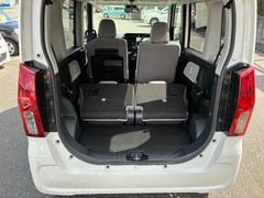  ̡ǥդեޥåդ̣ţĥ饤ȡƥ顼 0802408A30250914W002 6