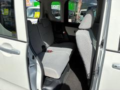 ʡ緿Ͻк̤ѼŹͤʤȣʾ塪ˤʤߤĤ֥եפǸ勞勞ɤɤΥۡڡǤǣţ 7