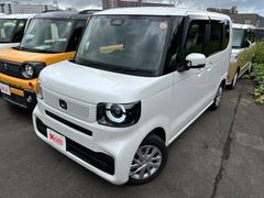 եǤϡŬʥ饤դᤴƤ˥򴹡ָʤɤ»ܡڸ̾ʥȥåץ󥯤λ깩죶ǧڹ죱ǹ⤤ƥ»ܤƤޤ 3