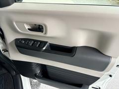 ڡߥեΥܥ졼󡪳Ƽ諒եȥɥ󥯤Ԥƥҡޥ󥹥꡼ĤʤɥեΤѤȤƤ̥Ϥ⽽ʬǤΥ󥫥եɥ󥯤⤴ѰդƤޤ 5