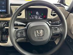 ڡߥեΥܥ졼󡪳Ƽ諒եȥɥ󥯤Ԥƥҡޥ󥹥꡼ĤʤɥեΤѤȤƤ̥Ϥ⽽ʬǤΥ󥫥եɥ󥯤⤴ѰդƤޤ 7