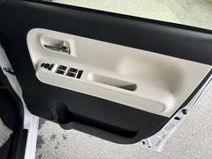 ڡߥեΥܥ졼󡪳Ƽ諒եȥɥ󥯤Ԥƥҡޥ󥹥꡼ĤʤɥեΤѤȤƤ̥Ϥ⽽ʬǤΥ󥫥եɥ󥯤⤴ѰդƤޤ 5