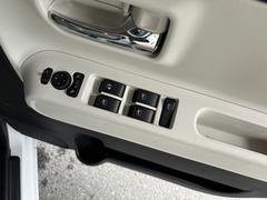 եǤϡŬʥ饤դᤴƤ˥򴹡ָʤɤ»ܡڸ̾ʥȥåץ󥯤λ깩죶ǧڹ죱ǹ⤤ƥ»ܤƤޤ 6