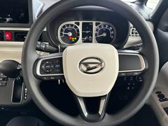 ʡ緿Ͻк̤ѼŹͤʤȣʾ塪ˤʤߤĤ֥եפǸ勞勞ɤɤΥۡڡǤǣţ 7