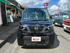 롼 ءեޥåդ饦ɥӥ塼˥Хå顡ͷڸ֥졼 0802408A30250915W002 2