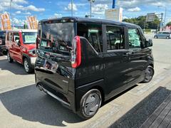 롼 ءեޥåդ饦ɥӥ塼˥Хå顡ͷڸ֥졼 0802408A30250915W002 3