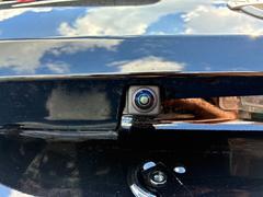 ʡ緿Ͻк̤ѼŹͤʤȣʾ塪ˤʤߤĤ֥եפǸ勞勞ɤɤΥۡڡǤǣţ 5