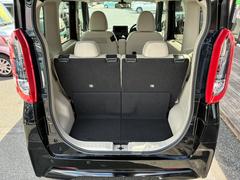 롼 ءեޥåդ饦ɥӥ塼˥Хå顡ͷڸ֥졼 0802408A30250915W002 6