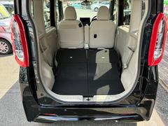 롼 ءեޥåդ饦ɥӥ塼˥Хå顡ͷڸ֥졼 0802408A30250915W002 7