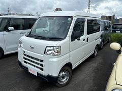 եǤϡŬʥ饤դᤴƤ˥򴹡ָʤɤ»ܡڸ̾ʥȥåץ󥯤λ깩죶ǧڹ죱ǹ⤤ƥ»ܤƤޤ 2