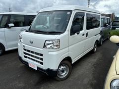 ʡ緿Ͻк̤ѼŹͤʤȣʾ塪ˤʤߤĤ֥եפǸ勞勞ɤɤΥۡڡǤǣţ 3