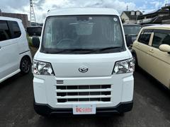 եǤϡŬʥ饤դᤴƤ˥򴹡ָʤɤ»ܡڸ̾ʥȥåץ󥯤λ깩죶ǧڹ죱ǹ⤤ƥ»ܤƤޤ 4