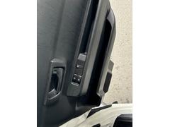 ʡ緿Ͻк̤ѼŹͤʤȣʾ塪ˤʤߤĤ֥եפǸ勞勞ɤɤΥۡڡǤǣţ 5