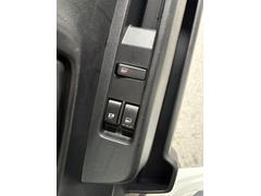 ڡߥեΥܥ졼󡪳Ƽ諒եȥɥ󥯤Ԥƥҡޥ󥹥꡼ĤʤɥեΤѤȤƤ̥Ϥ⽽ʬǤΥ󥫥եɥ󥯤⤴ѰդƤޤ 6