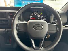 եǤϡŬʥ饤դᤴƤ˥򴹡ָʤɤ»ܡڸ̾ʥȥåץ󥯤λ깩죶ǧڹ죱ǹ⤤ƥ»ܤƤޤ 7