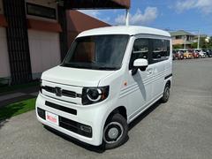 �������ե��Ǥϡ���Ŭ�ʥ����饤�դ�ᤴ���Ƥ�����������˥�����򴹡����������ָ������ʤɤ�»ܡ����ڸ��̾ʥȥåץ�󥯤λ��깩�죶������ǧ�ڹ��죱�����������ǹ⤤������ƥ���������»ܤ��Ƥ���ޤ��� 3