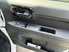 �ڡߥ��ե��Υ���ܥ졼����󡪳Ƽ諒�եȥɥ�󥯤��Ԥ����ƥ����ҡ����ޥ󥹥꡼�������Ĥʤɥ��ե������Τ����ѤȤ��Ƥ�̥�Ϥ⽽ʬ�Ǥ����Υ󥫥ե�����ɥ�󥯤⤴�Ѱդ��Ƥ���ޤ��� 4