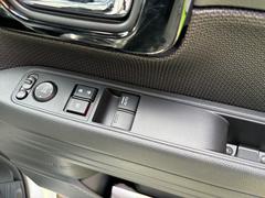 �������ե��Ǥϡ���Ŭ�ʥ����饤�դ�ᤴ���Ƥ�����������˥�����򴹡����������ָ������ʤɤ�»ܡ����ڸ��̾ʥȥåץ�󥯤λ��깩�죶������ǧ�ڹ��죱�����������ǹ⤤������ƥ���������»ܤ��Ƥ���ޤ��� 5