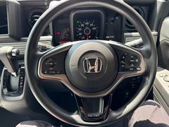 �ڡߥ��ե��Υ���ܥ졼����󡪳Ƽ諒�եȥɥ�󥯤��Ԥ����ƥ����ҡ����ޥ󥹥꡼�������Ĥʤɥ��ե������Τ����ѤȤ��Ƥ�̥�Ϥ⽽ʬ�Ǥ����Υ󥫥ե�����ɥ�󥯤⤴�Ѱդ��Ƥ���ޤ��� 6