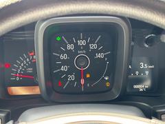 ���Ҥ��Ͻкѡ���Ͽ�ѡ�̤���Ѽ֤ϡ�������Ͽ������֣�ǯ�֡��⤷�������ԣ���������פޤ��ݾ��פ��ޤ����ݾ����Ƥϥ᡼�����ݾڽ�ʥ��ƥʥ󥹥Ρ��ȡˤ˽स�ޤ������ܺ٤ϥ����åդˤ��Ҥͤ��������� 7