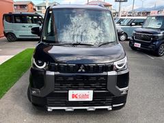 ʡ緿Ͻк̤ѼŹͤʤȣʾ塪ˤʤߤĤ֥եפǸ勞勞ɤɤΥۡڡǤǣţ 4