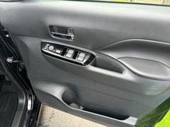 ҤϽкѡϿѡ̤Ѽ֤ϡϿ֣ǯ֡⤷ԣפޤݾפޤݾƤϥ᡼ݾڽʥƥʥ󥹥Ρȡˤ˽सޤܺ٤ϥåդˤҤͤ 5