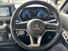 ڡߥեΥܥ졼󡪳Ƽ諒եȥɥ󥯤Ԥƥҡޥ󥹥꡼ĤʤɥեΤѤȤƤ̥Ϥ⽽ʬǤΥ󥫥եɥ󥯤⤴ѰդƤޤ 6