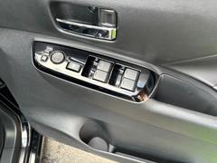 եǤϡŬʥ饤դᤴƤ˥򴹡ָʤɤ»ܡڸ̾ʥȥåץ󥯤λ깩죶ǧڹ죱ǹ⤤ƥ»ܤƤޤ 7