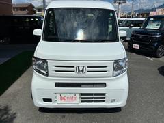 ʡ緿Ͻк̤ѼŹͤʤȣʾ塪ˤʤߤĤ֥եפǸ勞勞ɤɤΥۡڡǤǣţ 4