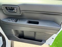 եǤϡŬʥ饤դᤴƤ˥򴹡ָʤɤ»ܡڸ̾ʥȥåץ󥯤λ깩죶ǧڹ죱ǹ⤤ƥ»ܤƤޤ 5