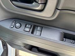 ڡߥեΥܥ졼󡪳Ƽ諒եȥɥ󥯤Ԥƥҡޥ󥹥꡼ĤʤɥեΤѤȤƤ̥Ϥ⽽ʬǤΥ󥫥եɥ󥯤⤴ѰդƤޤ 6