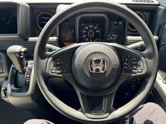 ڡߥեΥܥ졼󡪳Ƽ諒եȥɥ󥯤Ԥƥҡޥ󥹥꡼ĤʤɥեΤѤȤƤ̥Ϥ⽽ʬǤΥ󥫥եɥ󥯤⤴ѰդƤޤ 7