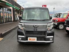 եǤϡŬʥ饤դᤴƤ˥򴹡ָʤɤ»ܡڸ̾ʥȥåץ󥯤λ깩죶ǧڹ죱ǹ⤤ƥ»ܤƤޤ 3