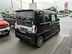  ءȥåץǥߥƥåɣӣɣɣɡե륻ʥӡХå顡ɥ饤֥쥳 0802408A30250920W001 4