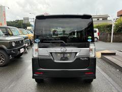 եǤϡŬʥ饤դᤴƤ˥򴹡ָʤɤ»ܡڸ̾ʥȥåץ󥯤λ깩죶ǧڹ죱ǹ⤤ƥ»ܤƤޤ 5