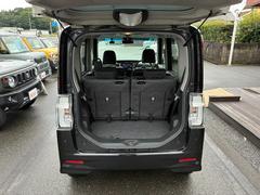 ڡߥեΥܥ졼󡪳Ƽ諒եȥɥ󥯤Ԥƥҡޥ󥹥꡼ĤʤɥեΤѤȤƤ̥Ϥ⽽ʬǤΥ󥫥եɥ󥯤⤴ѰդƤޤ 6