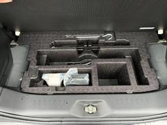 ʡ緿Ͻк̤ѼŹͤʤȣʾ塪ˤʤߤĤ֥եפǸ勞勞ɤɤΥۡڡǤǣţ 7