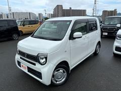 �������ե��Ǥϡ���Ŭ�ʥ����饤�դ�ᤴ���Ƥ�����������˥�����򴹡����������ָ������ʤɤ�»ܡ����ڸ��̾ʥȥåץ�󥯤λ��깩�죶������ǧ�ڹ��죱�����������ǹ⤤������ƥ���������»ܤ��Ƥ���ޤ��� 3