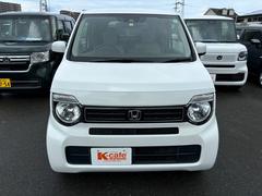 �ڡߥ��ե��Υ���ܥ졼����󡪳Ƽ諒�եȥɥ�󥯤��Ԥ����ƥ����ҡ����ޥ󥹥꡼�������Ĥʤɥ��ե������Τ����ѤȤ��Ƥ�̥�Ϥ⽽ʬ�Ǥ����Υ󥫥ե�����ɥ�󥯤⤴�Ѱդ��Ƥ���ޤ��� 4