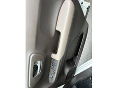 �������ե��Ǥϡ���Ŭ�ʥ����饤�դ�ᤴ���Ƥ�����������˥�����򴹡����������ָ������ʤɤ�»ܡ����ڸ��̾ʥȥåץ�󥯤λ��깩�죶������ǧ�ڹ��죱�����������ǹ⤤������ƥ���������»ܤ��Ƥ���ޤ��� 5