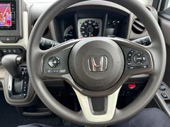 ʡ�������緿���Ͻк�̤���Ѽ�����Ź�������ͤ����ʤ�ȣ���������ʾ塪����ˤʤ������ߤĤ���֥������ե��פǸ������勞�勞���ɤ��ɤ��Υۡ���ڡ�����Ǥ�����ǣţ� 7