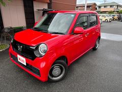 եǤϡŬʥ饤դᤴƤ˥򴹡ָʤɤ»ܡڸ̾ʥȥåץ󥯤λ깩죶ǧڹ죱ǹ⤤ƥ»ܤƤޤ 3