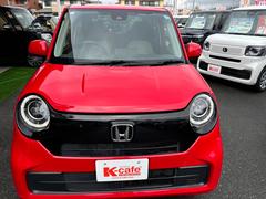 ҤϽкѡϿѡ̤Ѽ֤ϡϿ֣ǯ֡⤷ԣפޤݾפޤݾƤϥ᡼ݾڽʥƥʥ󥹥Ρȡˤ˽सޤܺ٤ϥåդˤҤͤ 4