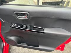 եǤϡŬʥ饤դᤴƤ˥򴹡ָʤɤ»ܡڸ̾ʥȥåץ󥯤λ깩죶ǧڹ죱ǹ⤤ƥ»ܤƤޤ 5